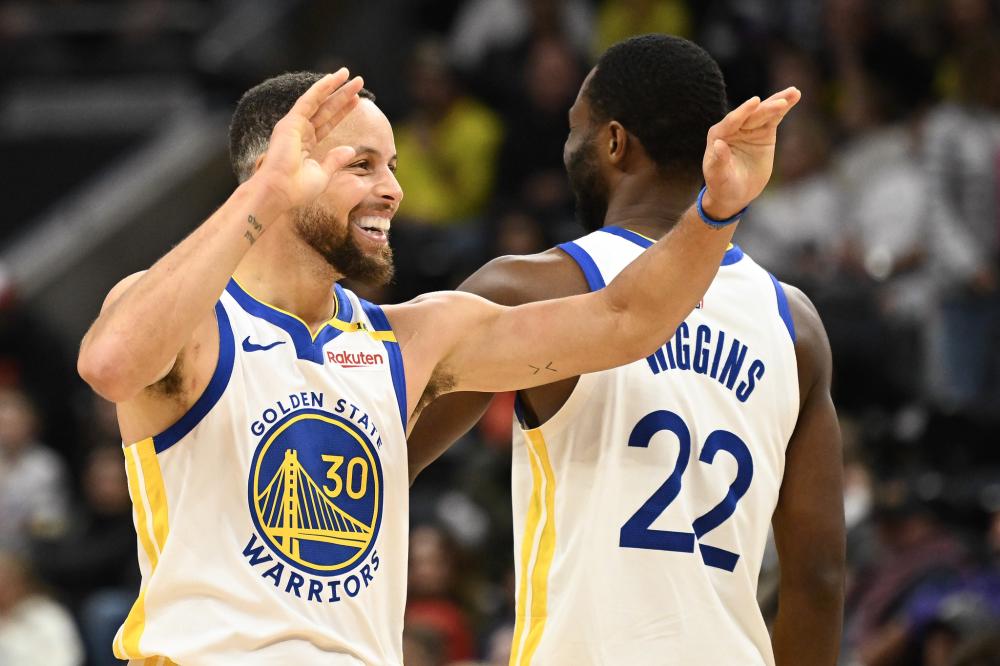 对德国足球 对德国足球