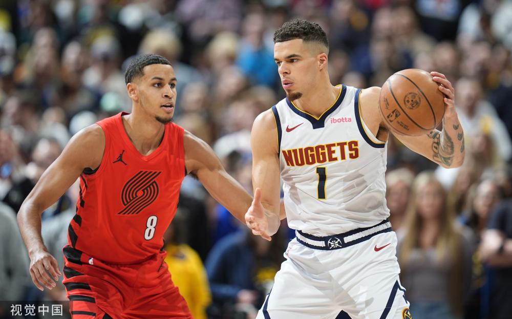 的应变策略 的应变策略