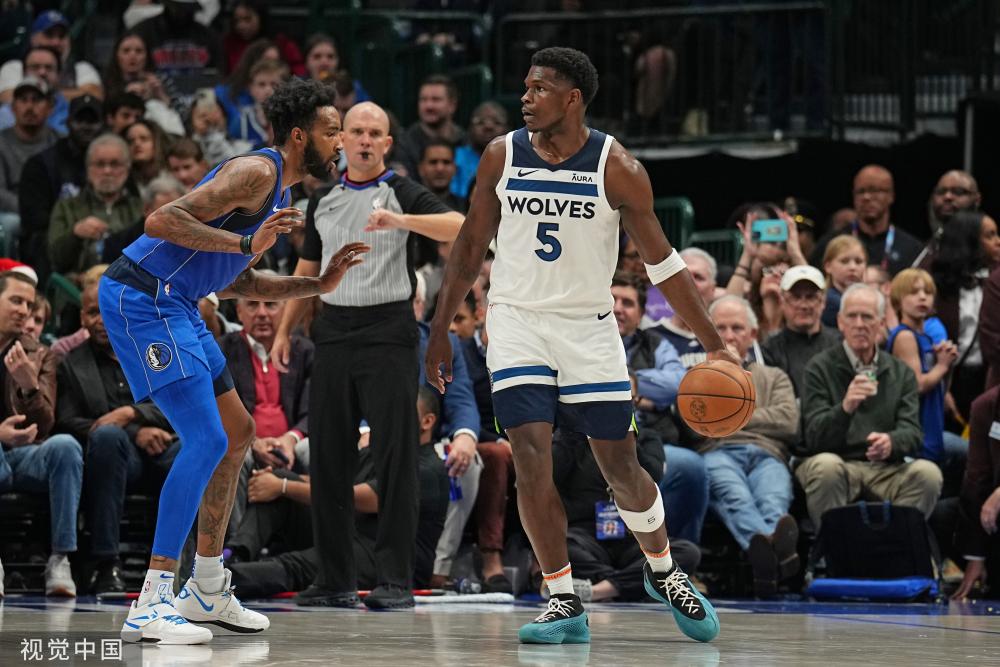 我们看到了 我们看到了