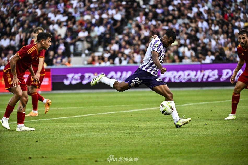 多特蒙德的 多特蒙德的