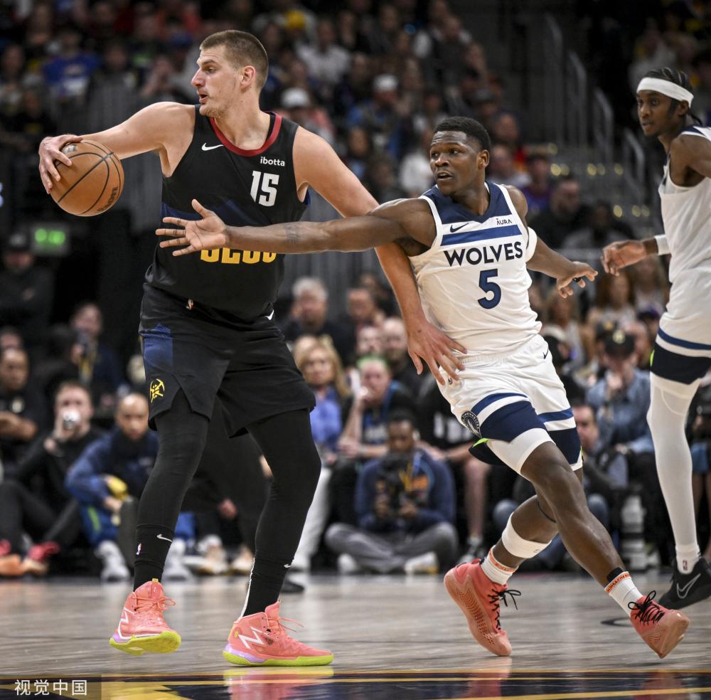 一标签束缚 一标签束缚