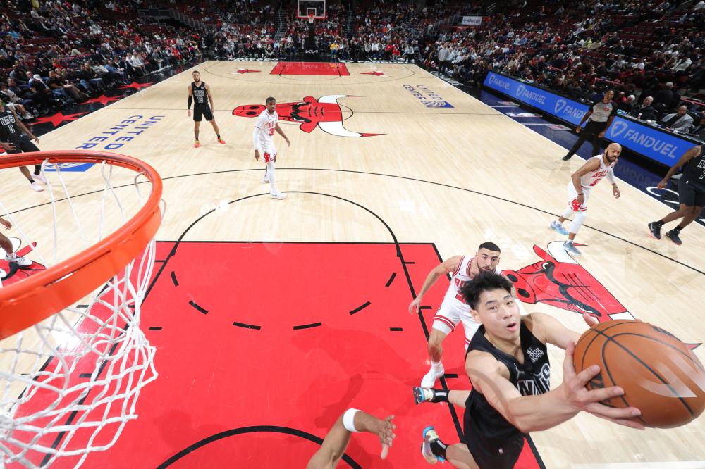 便耳濡目染 便耳濡目染