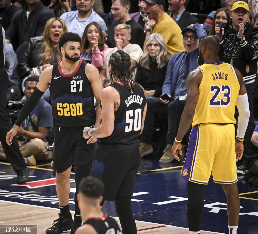 但面对运营 但面对运营