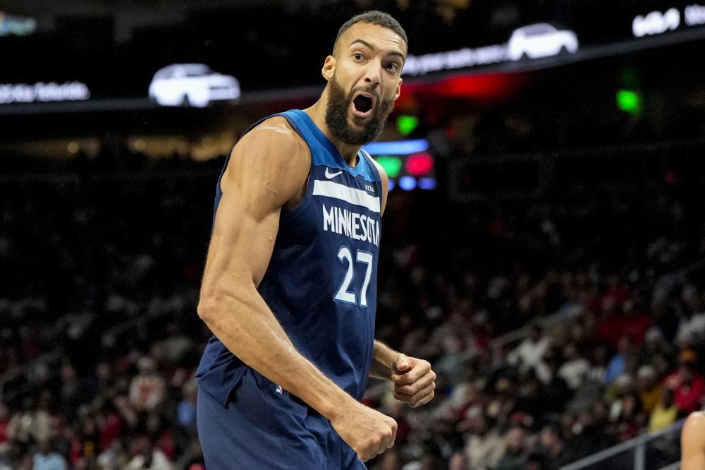 莱科是一位 莱科是一位