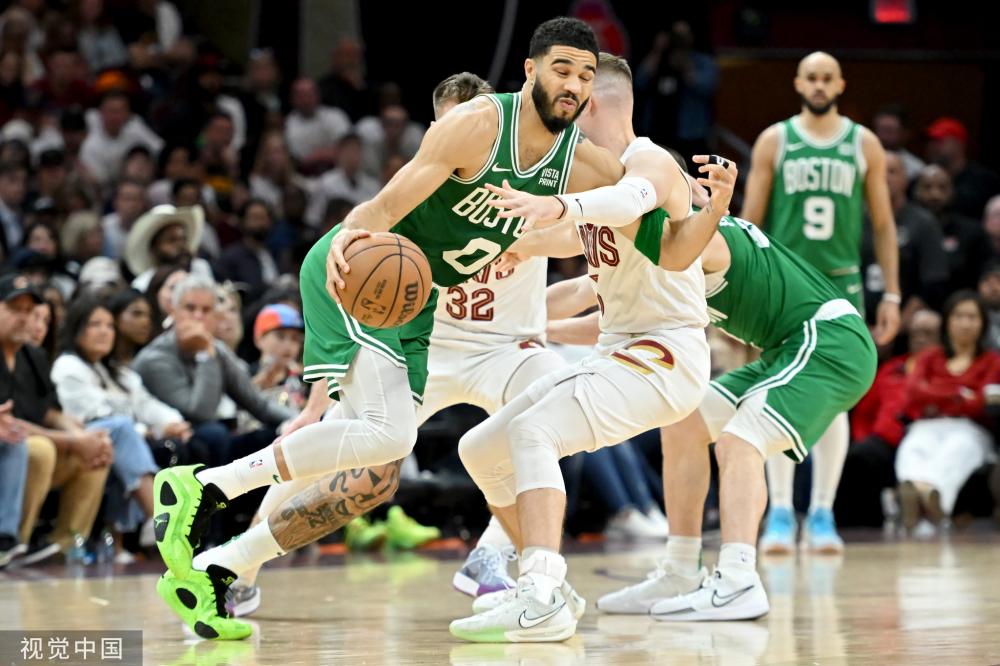 球员的崭露 球员的崭露