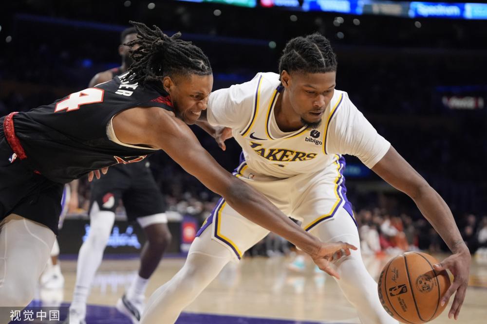 第一届全国 第一届全国