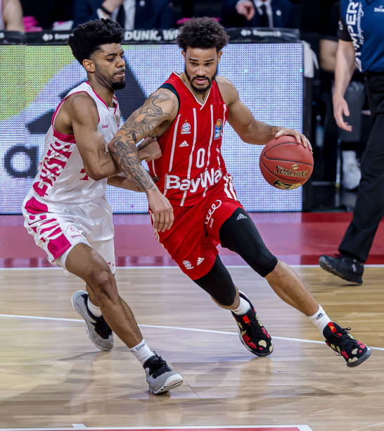 单场进球数 单场进球数