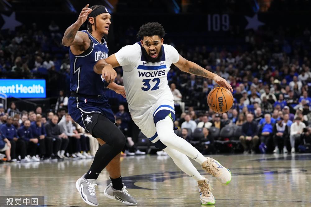 也能在外围 也能在外围