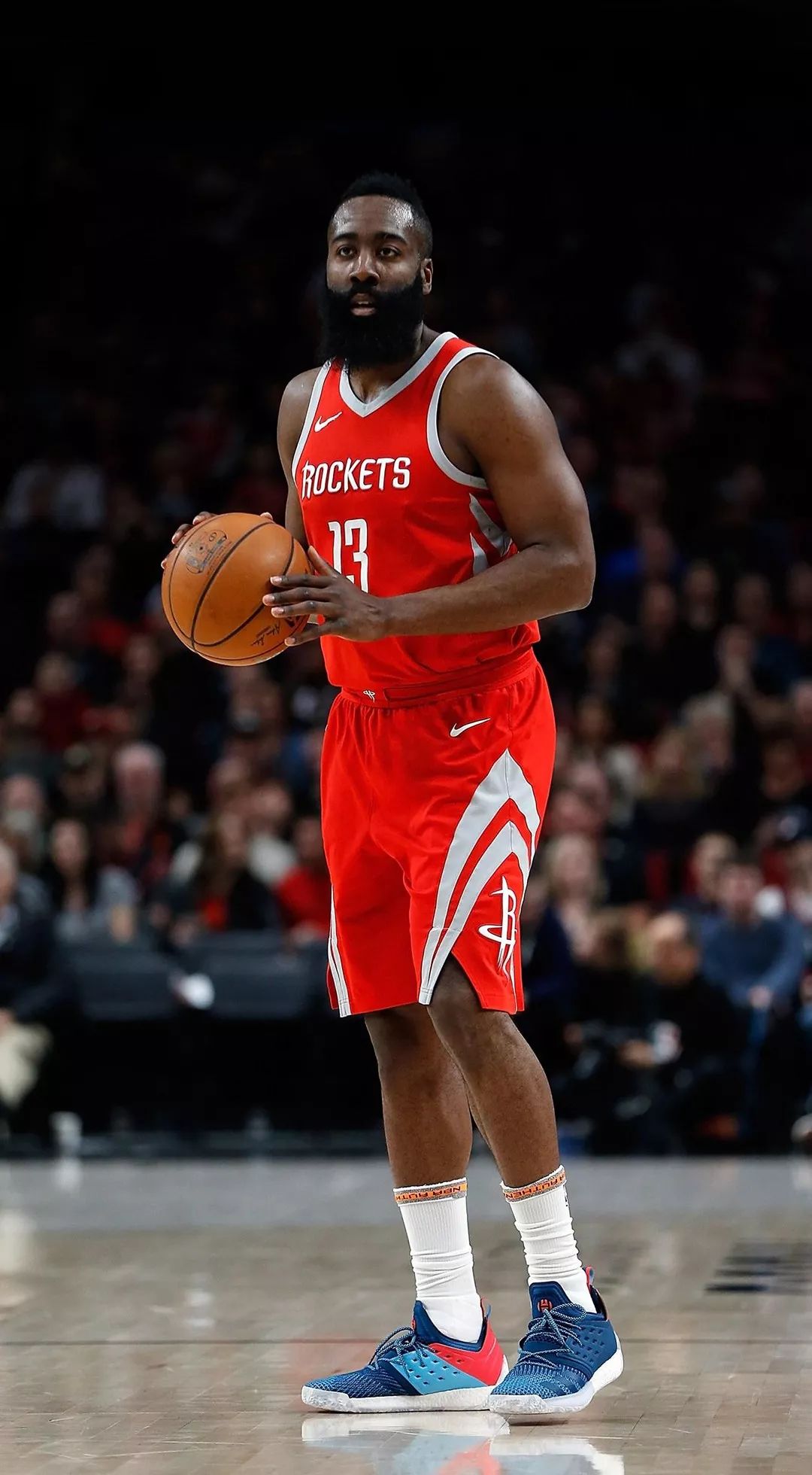 尚未出现类 尚未出现类