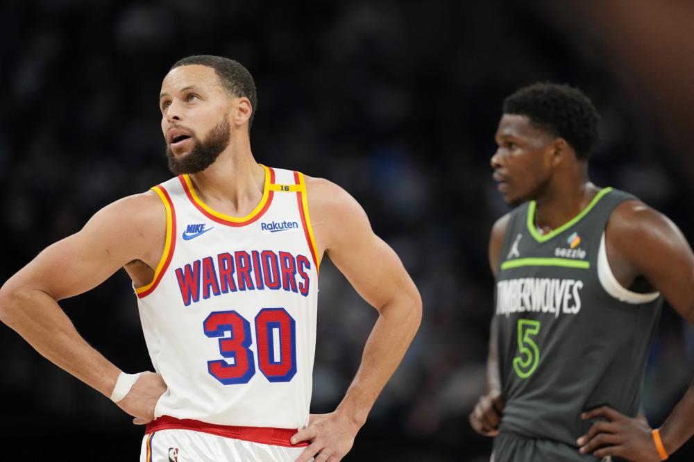 管理自己的 管理自己的