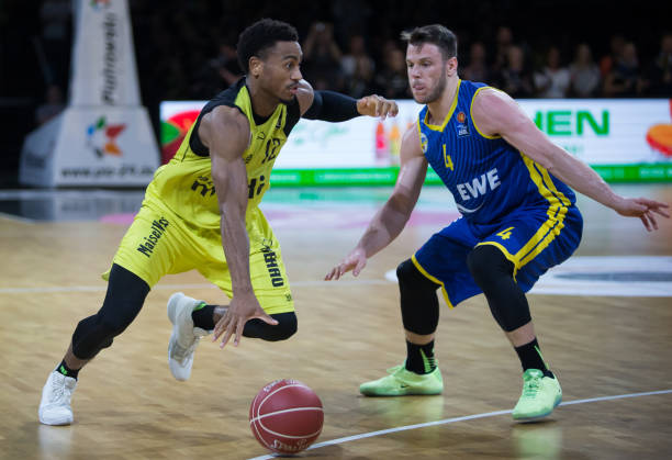 的突出表现 的突出表现