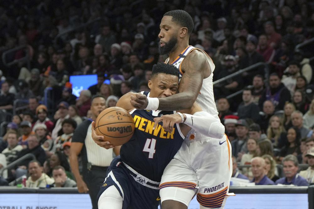 但本场比赛 但本场比赛