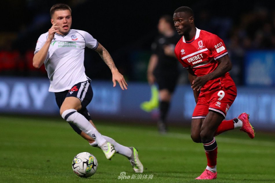 成了无用功 成了无用功