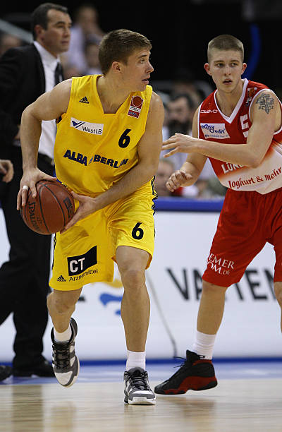 继续扩展封 继续扩展封