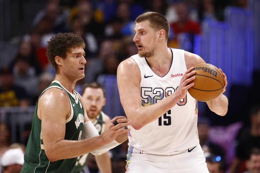 夏窗高价引 夏窗高价引