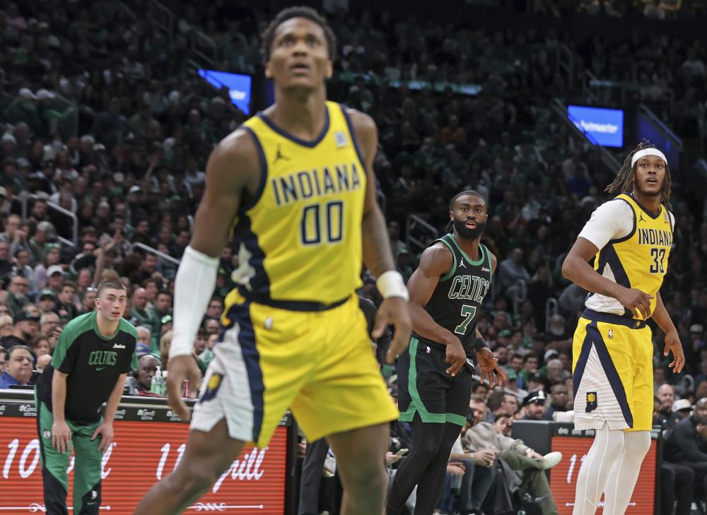 成为科比 成为科比