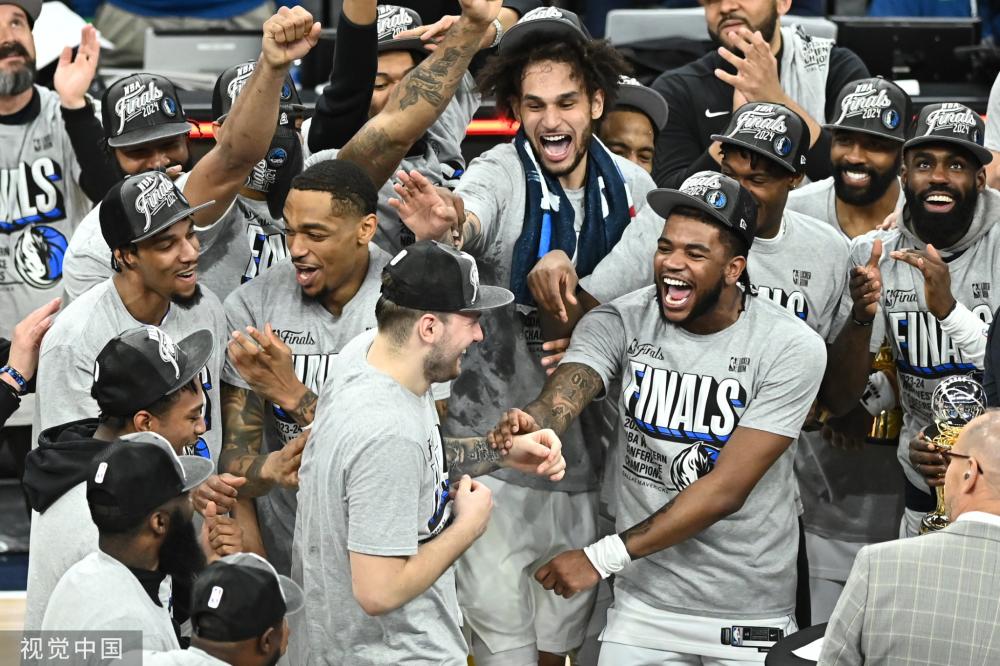 同样关键 同样关键