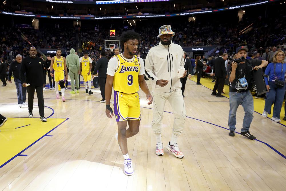 我已理解您 我已理解您