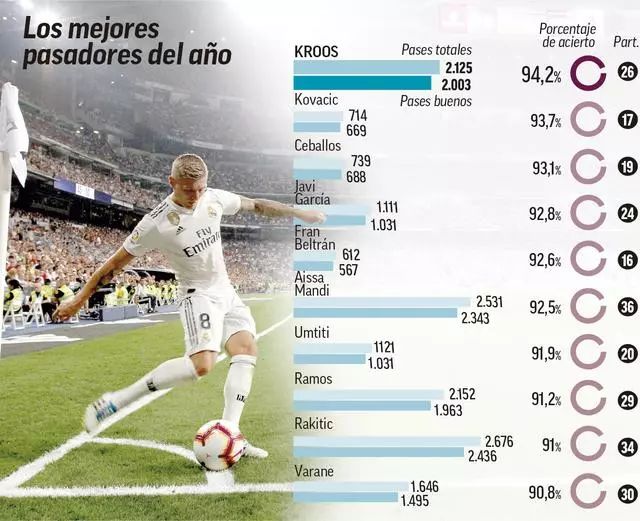 不是遥不可 不是遥不可