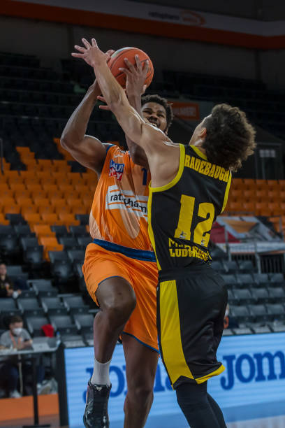 特尔施特根 特尔施特根