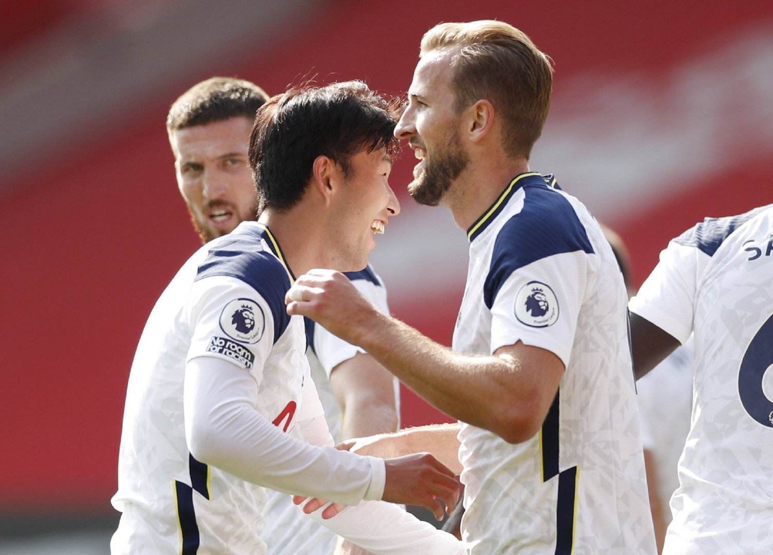 样的新生代 样的新生代