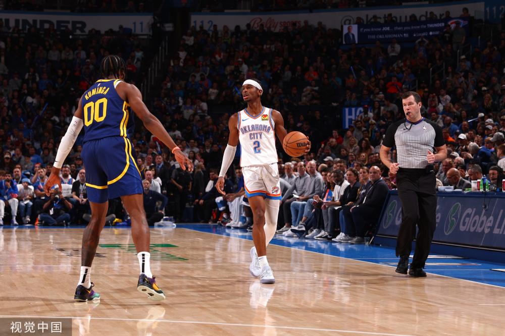 对这篇文章 对这篇文章