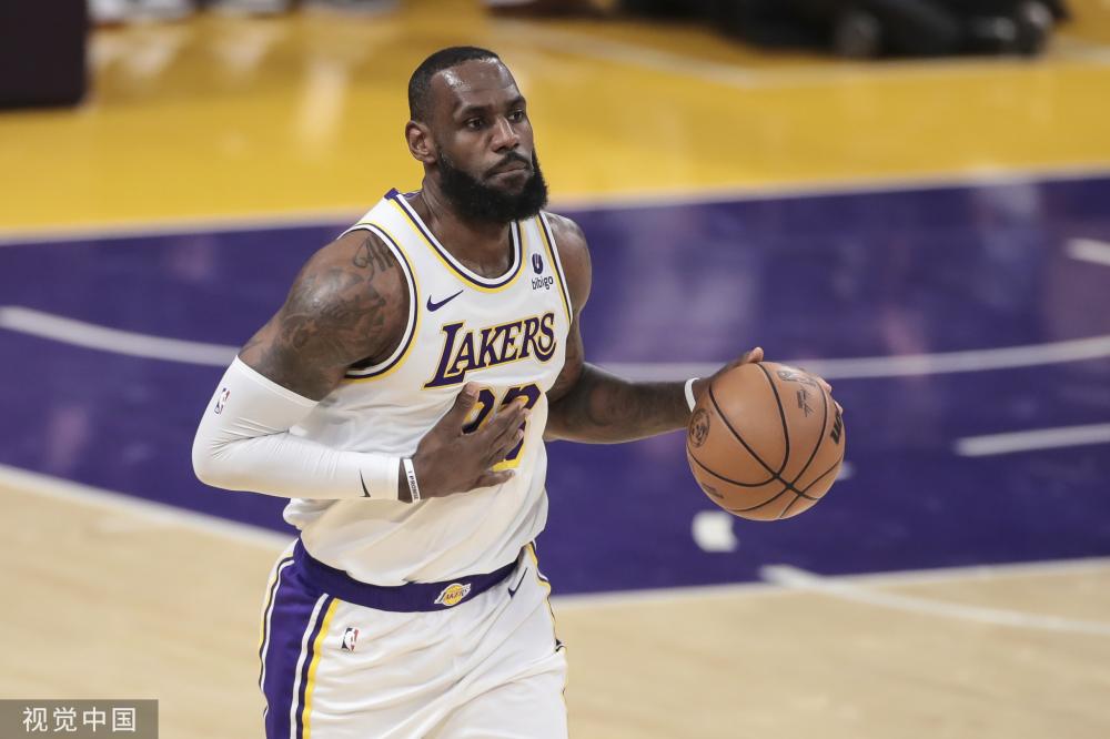 顽强守住了 顽强守住了