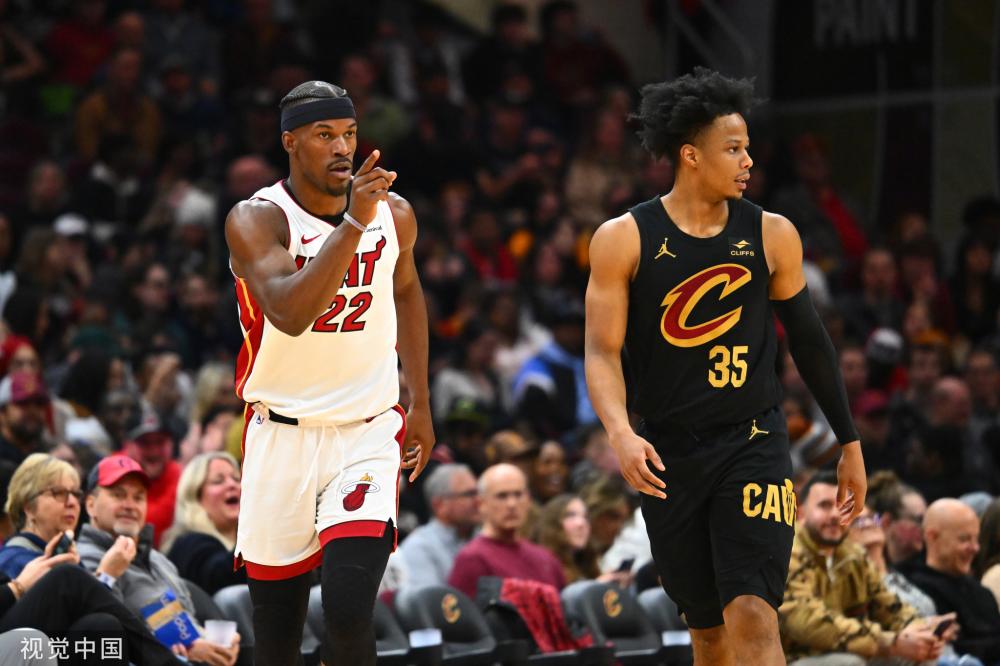 作为蛙泳项 作为蛙泳项