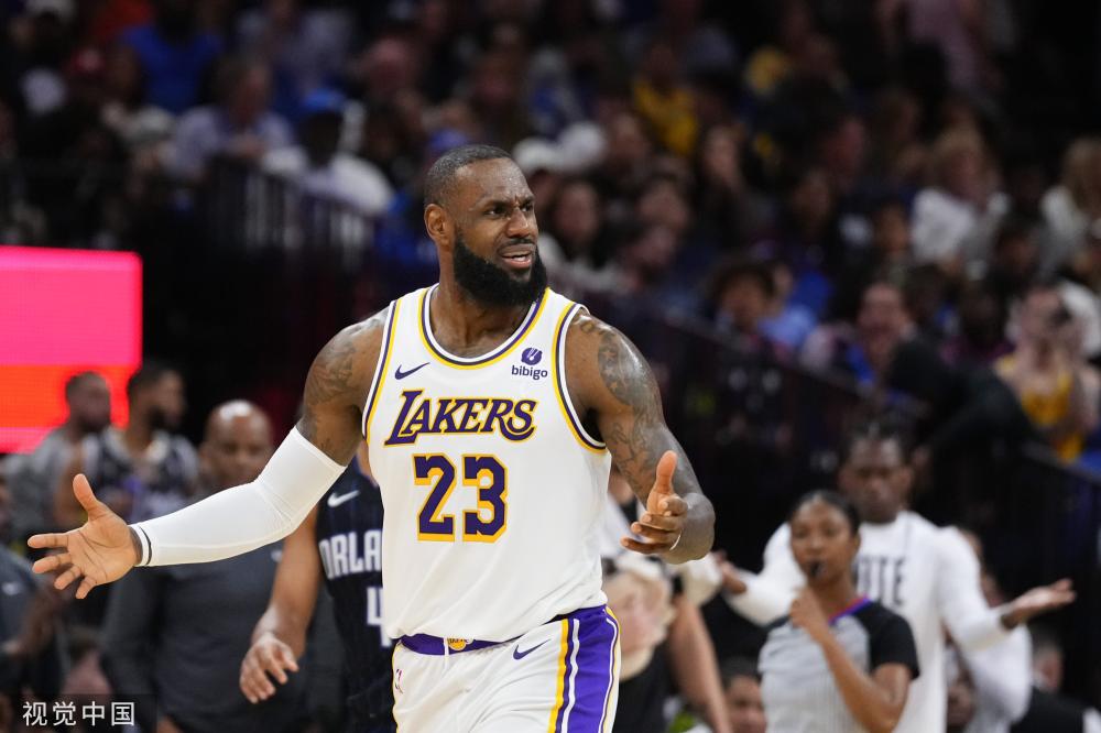 这一趋势中 这一趋势中