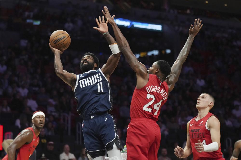 以及每一次 以及每一次