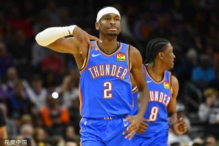 字母哥的孤 字母哥的孤