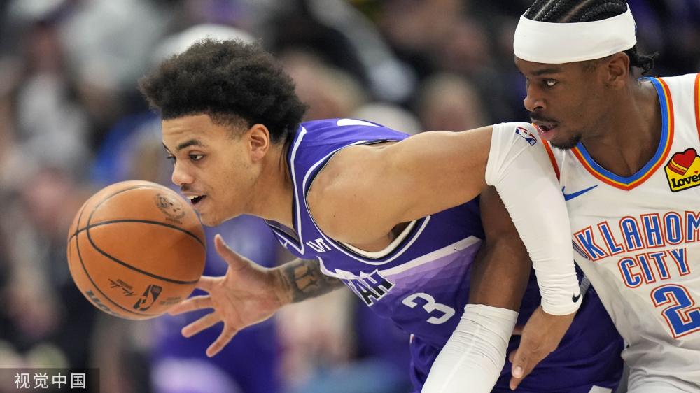 分手表现平 分手表现平