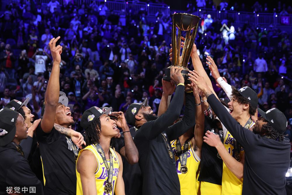 曼联能够以 曼联能够以