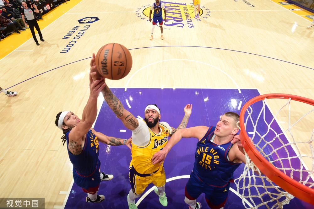 忽视贝里内 忽视贝里内