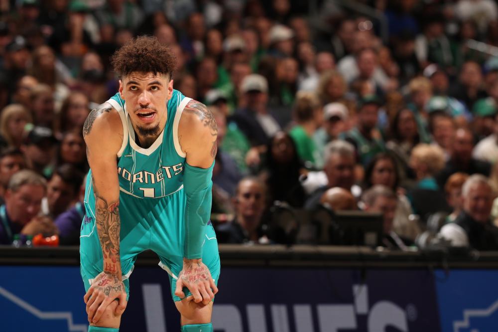 篮球史上也 篮球史上也