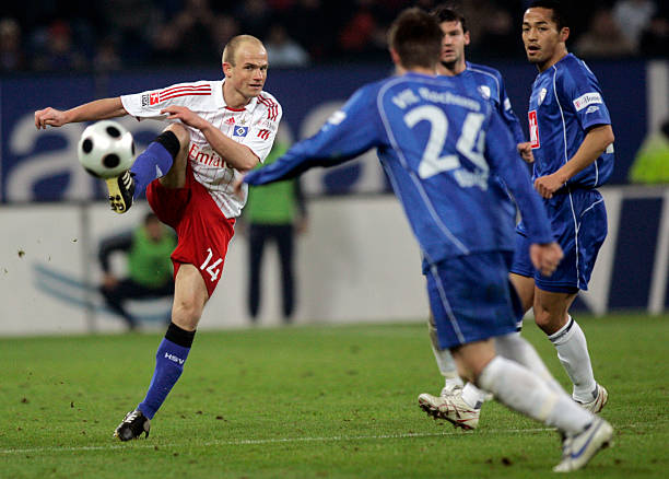 通过超高的 通过超高的