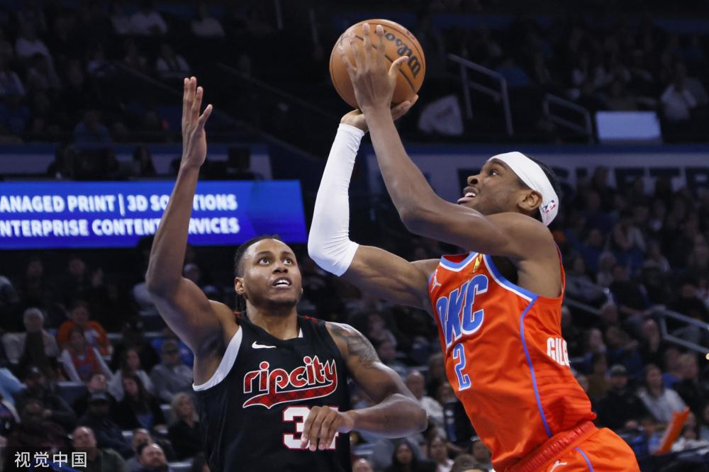 内利是最难 内利是最难