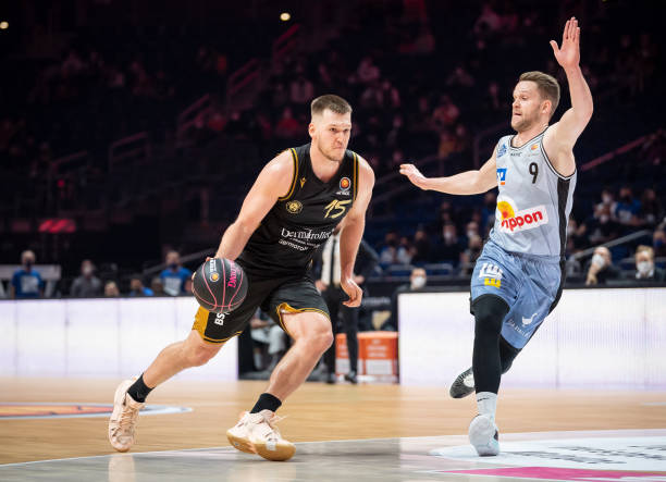 这一动向不 这一动向不