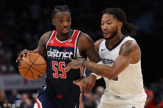 即将迎来职 即将迎来职