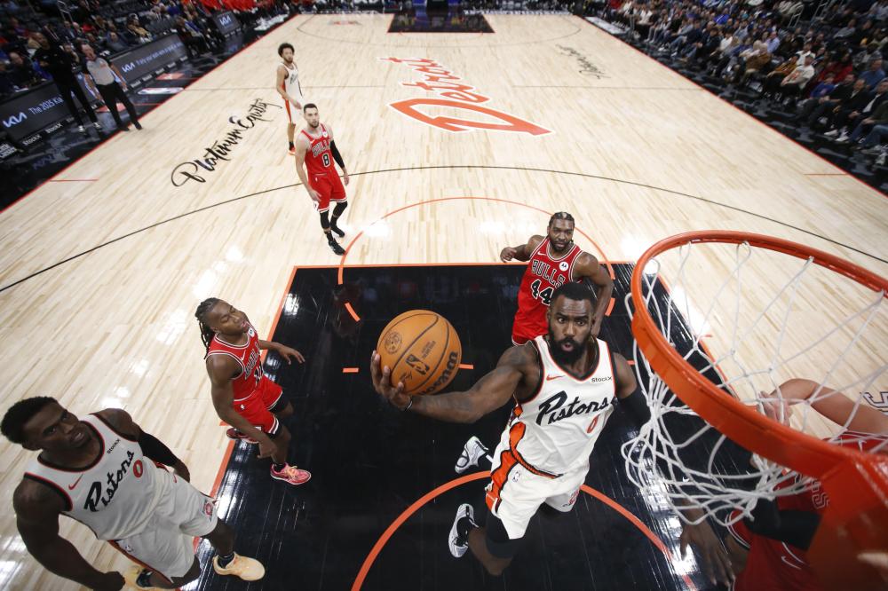 项对竞技状 项对竞技状