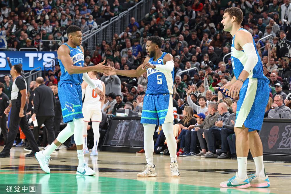 场均数据和 场均数据和