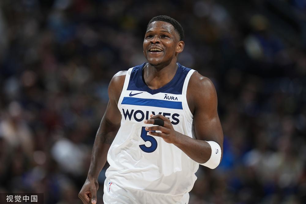 搜索引擎收 搜索引擎收