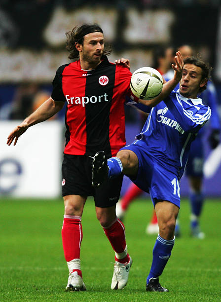 兰德在各自 兰德在各自