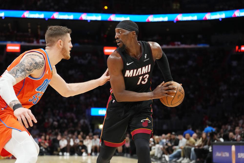 破形成互补 破形成互补