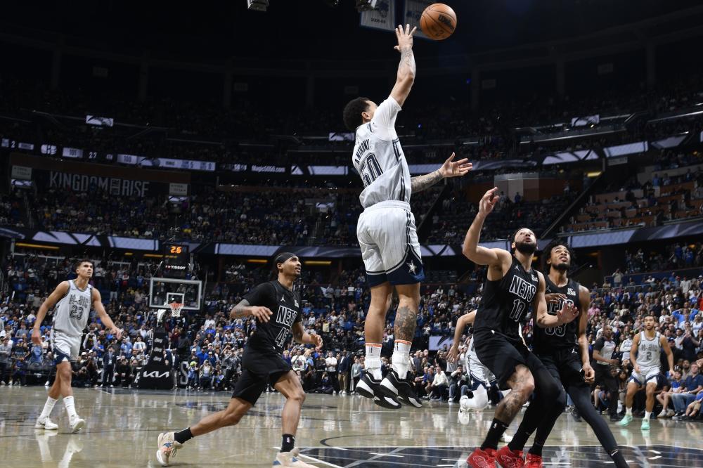 天有两名球 天有两名球