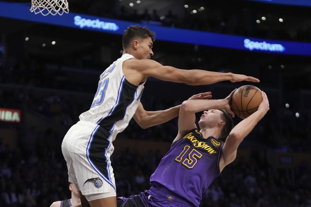 国体育精神 国体育精神