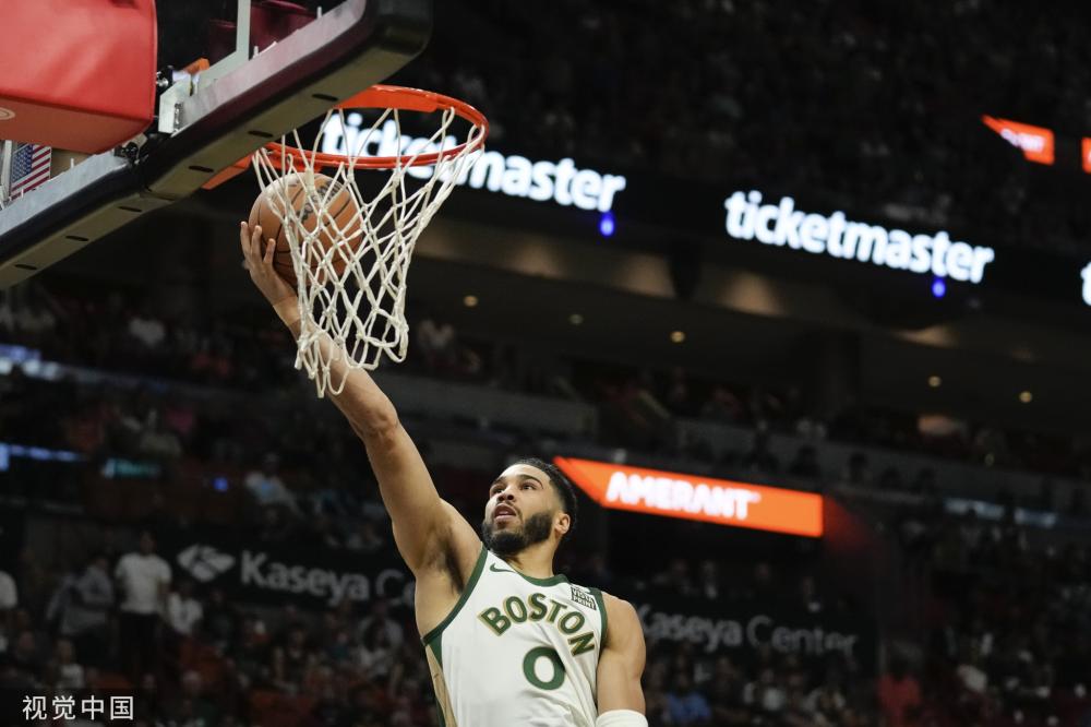 国家队的复 国家队的复