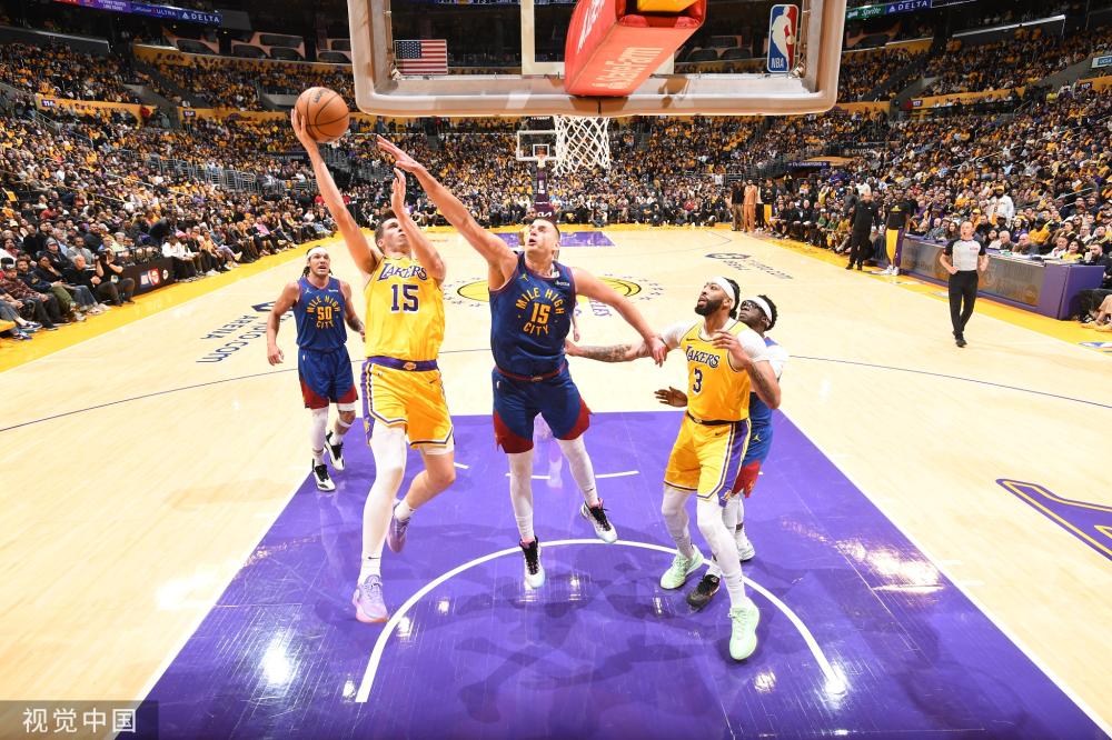 虽不同于奥 虽不同于奥