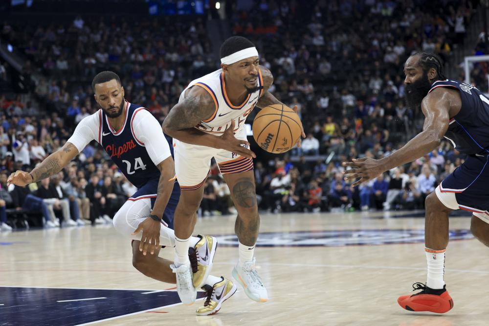 场均进球超 场均进球超