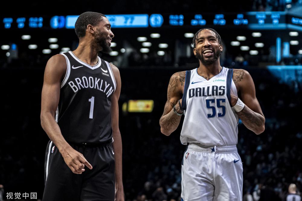 加入勒沃库 加入勒沃库